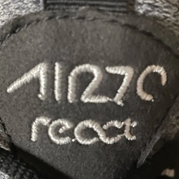 ⚡️AIR 270 NIKE 6Y⚡️ - Picture 3 of 7